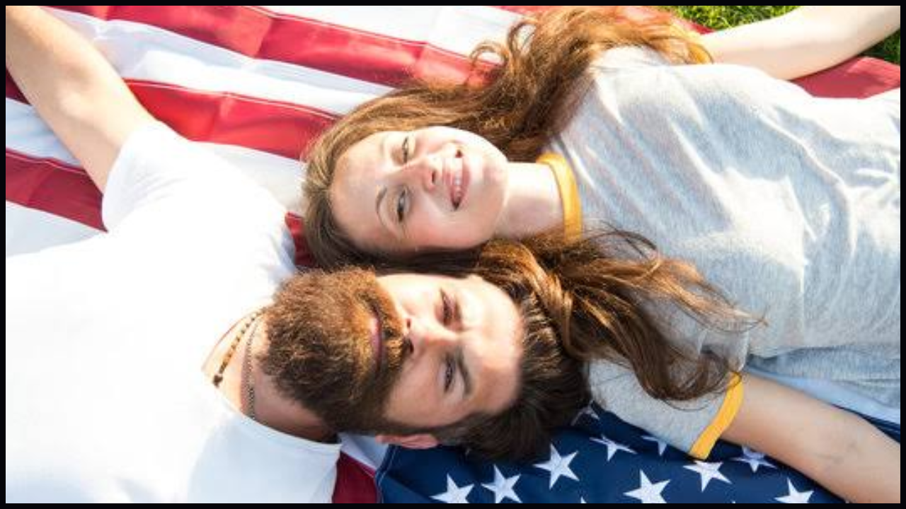HeartlagSyndrome — delayed emotional attachment compared to another person’s timeline