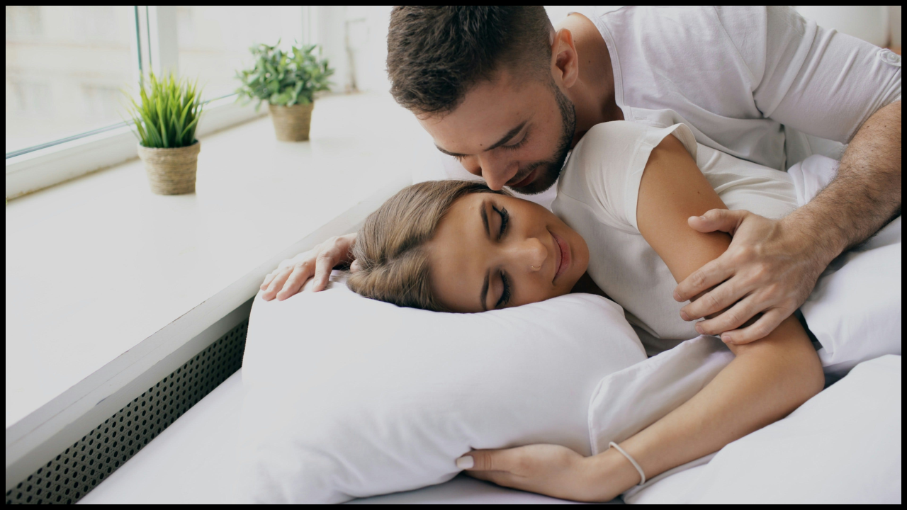 How to Become More Attractive and Confident in Love