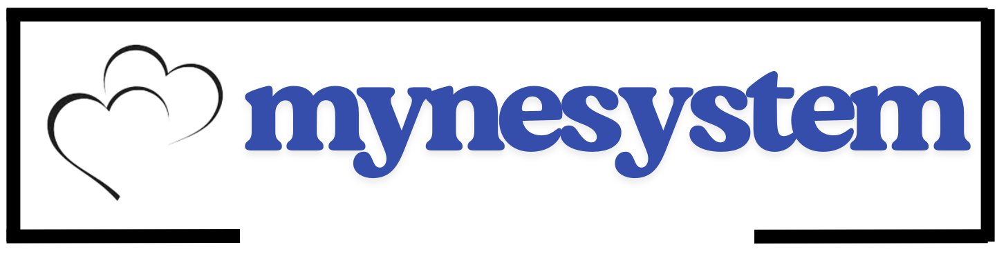 mynesystem