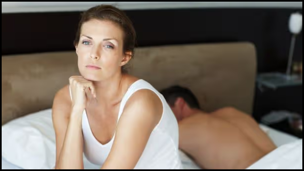 5 Signs You Are Ready for a Serious Relationship