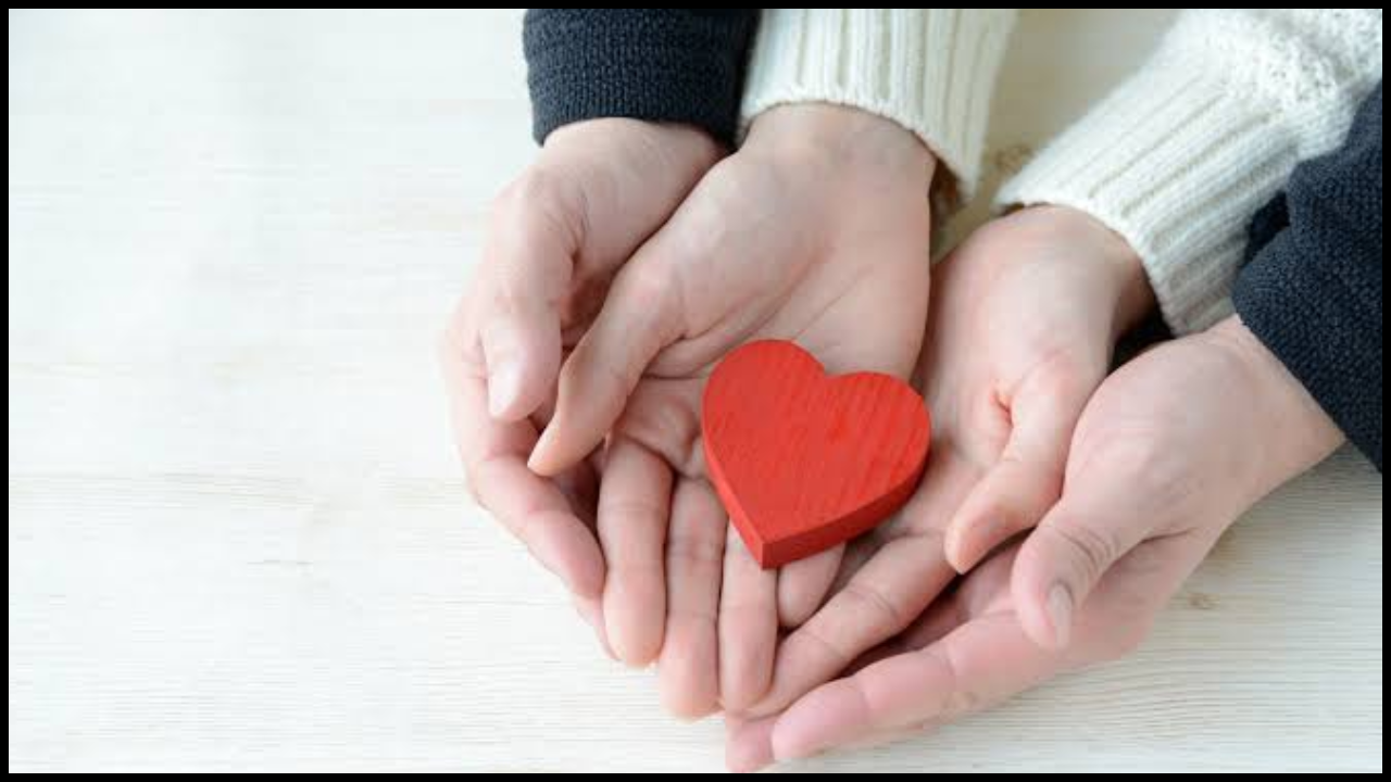 Flirtblind Syndrome: Missing Signals From People You Like